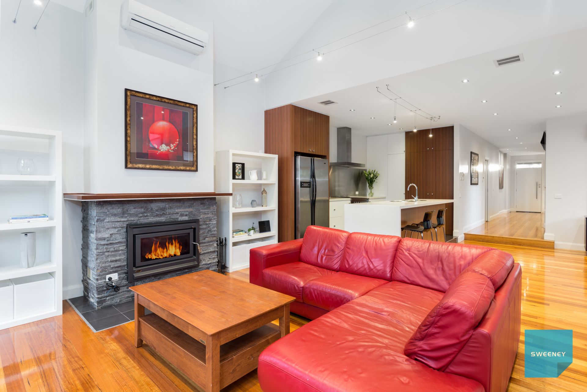 12 Great Barr Crescent, Caroline Springs - Thumbnail 5