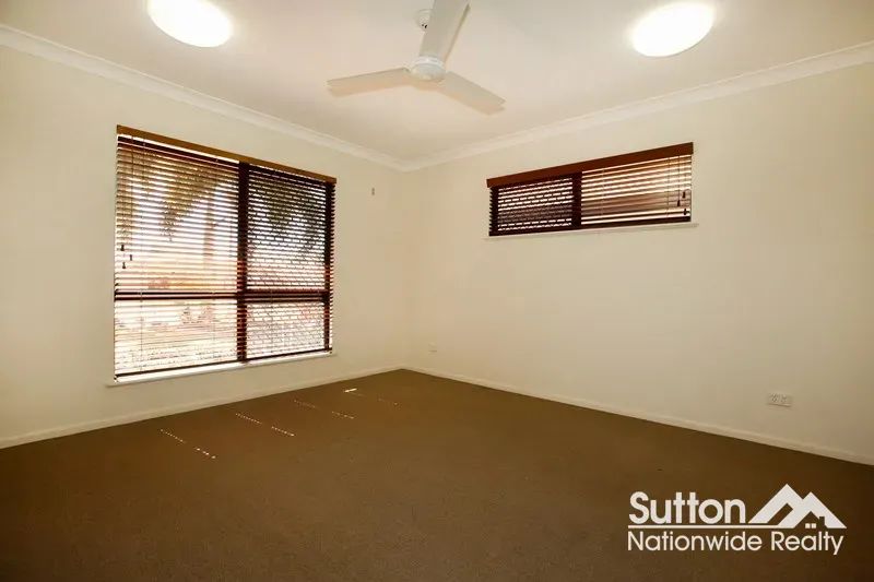11 Eshelby Street, Bushland Beach, Bushland Beach - Thumbnail 8