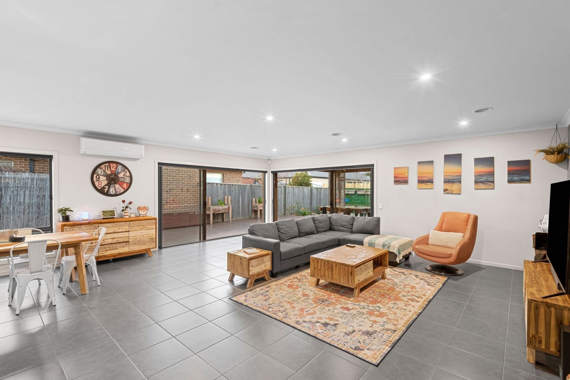 54 Creekside Drive Curlewis VIC, Curlewis - Thumbnail 3