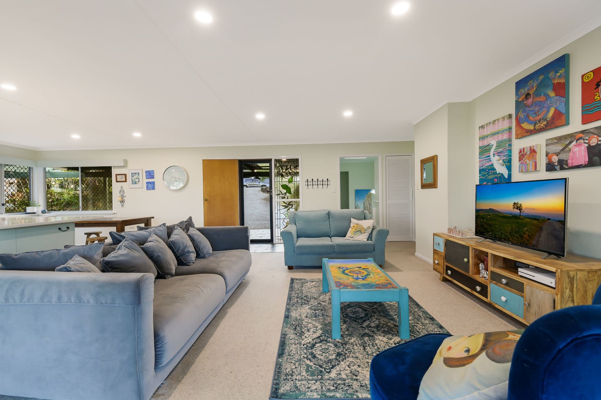 3 Perlan Street Nambour QLD, Nambour - Thumbnail 4