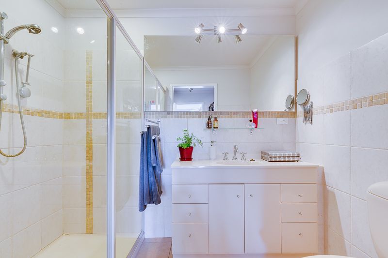 19 Robertsons Road, Bacchus Marsh - Thumbnail 4