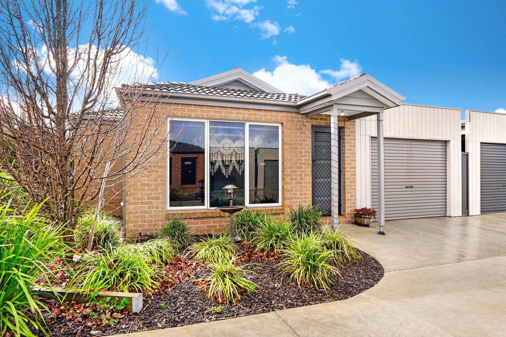 4 Ava Place, Bonshaw Ballarat Real Estate Pty Ltd