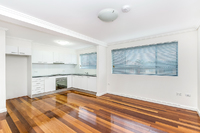 5/30 Glen Street, Marrickville