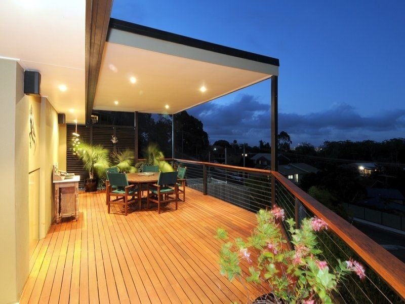 9 Yakola Parade ALEXANDRA HEADLAND QLD, Alexandra Headland - Thumbnail 4