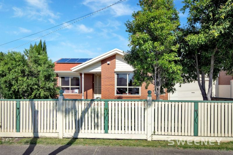 193 Victoria Street, Altona Meadows - Thumbnail 2