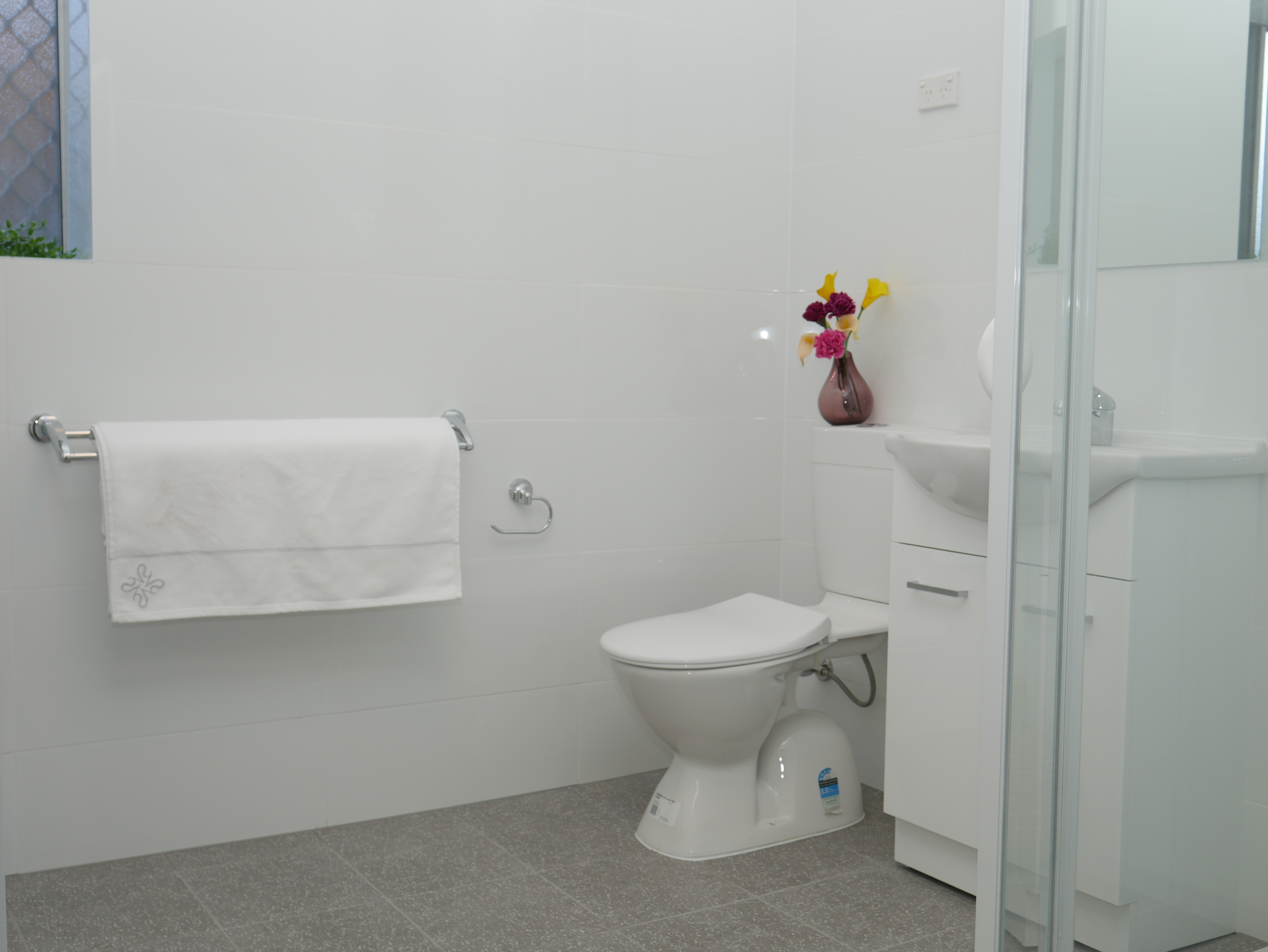 12/127-129 Anzac Hwy Kurralta Park 5037