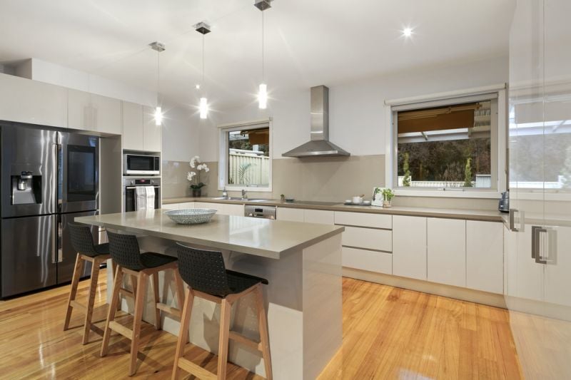 19B Warburton Road, Camberwell - Thumbnail 4