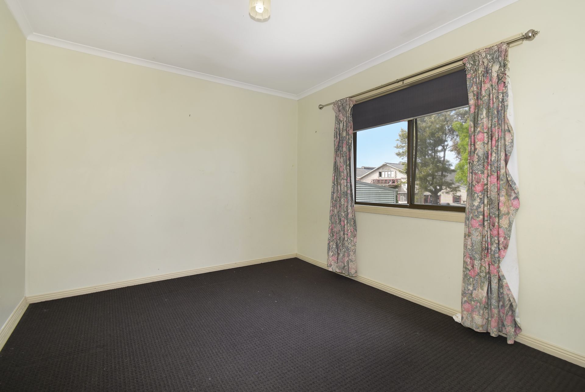 318 Eureka Street, Ballarat East Ballarat Real Estate Pty Ltd