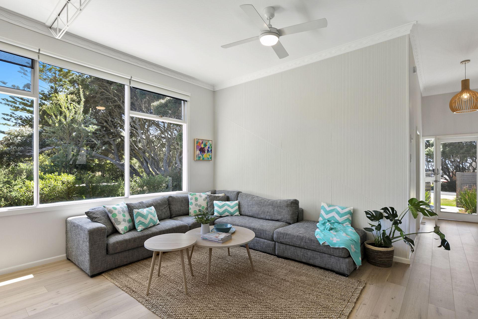 100 Melba Parade, Anglesea - Thumbnail 7