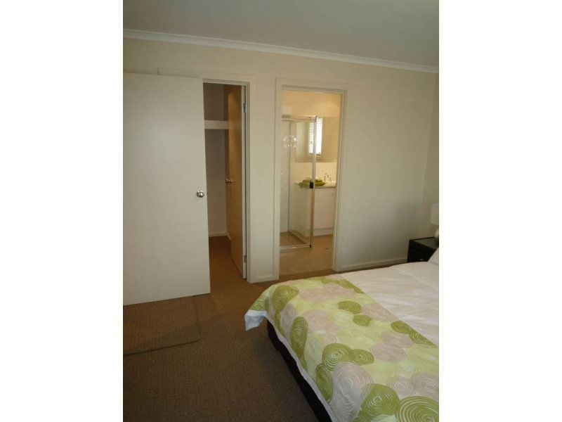 29 Light Avenue Munno Para West 5115