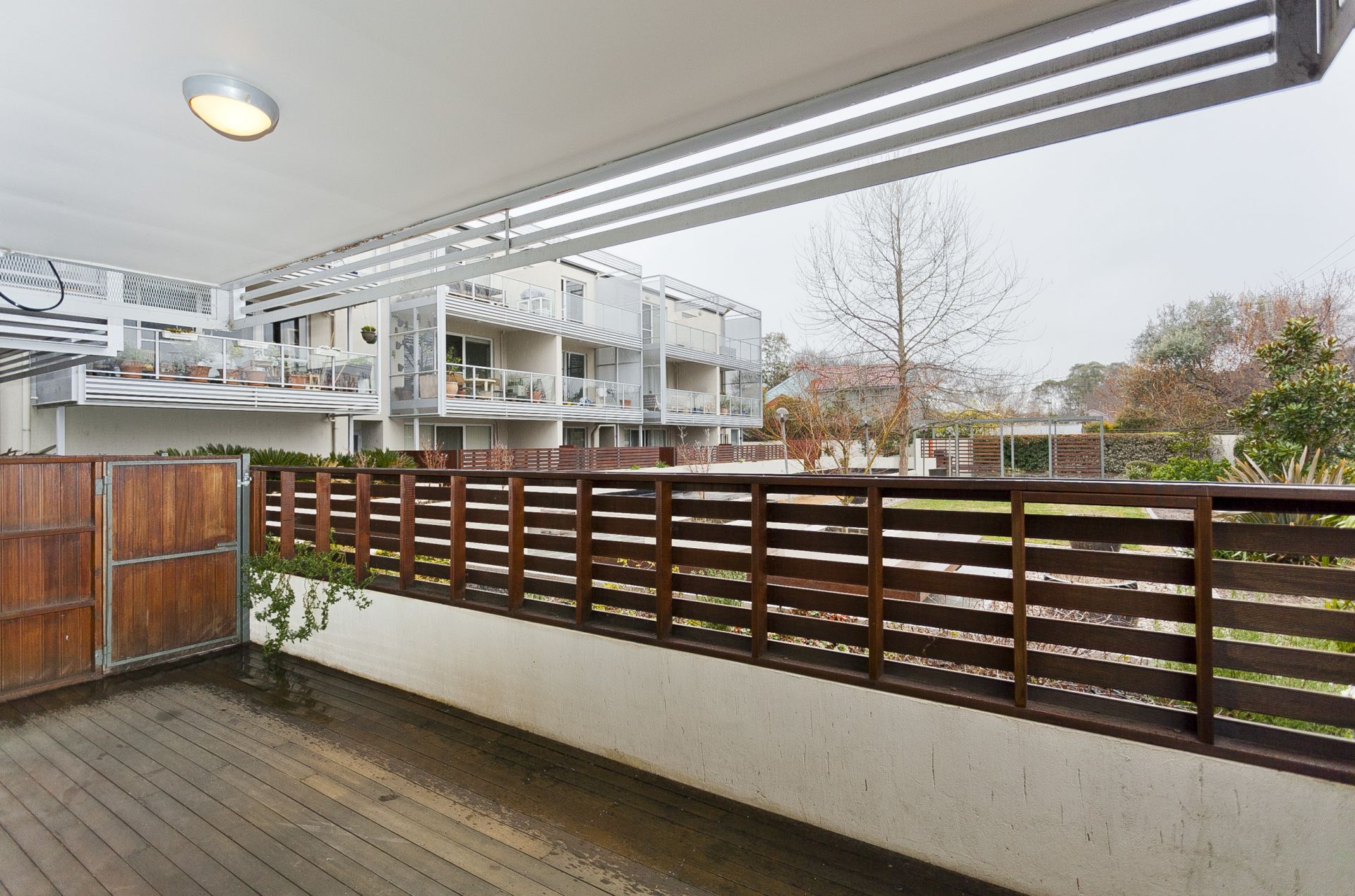 22/17 David Street, O'connor White Rhino Property