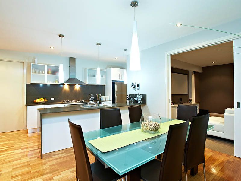 40 St Vincent Way, Caroline Springs - Thumbnail 5