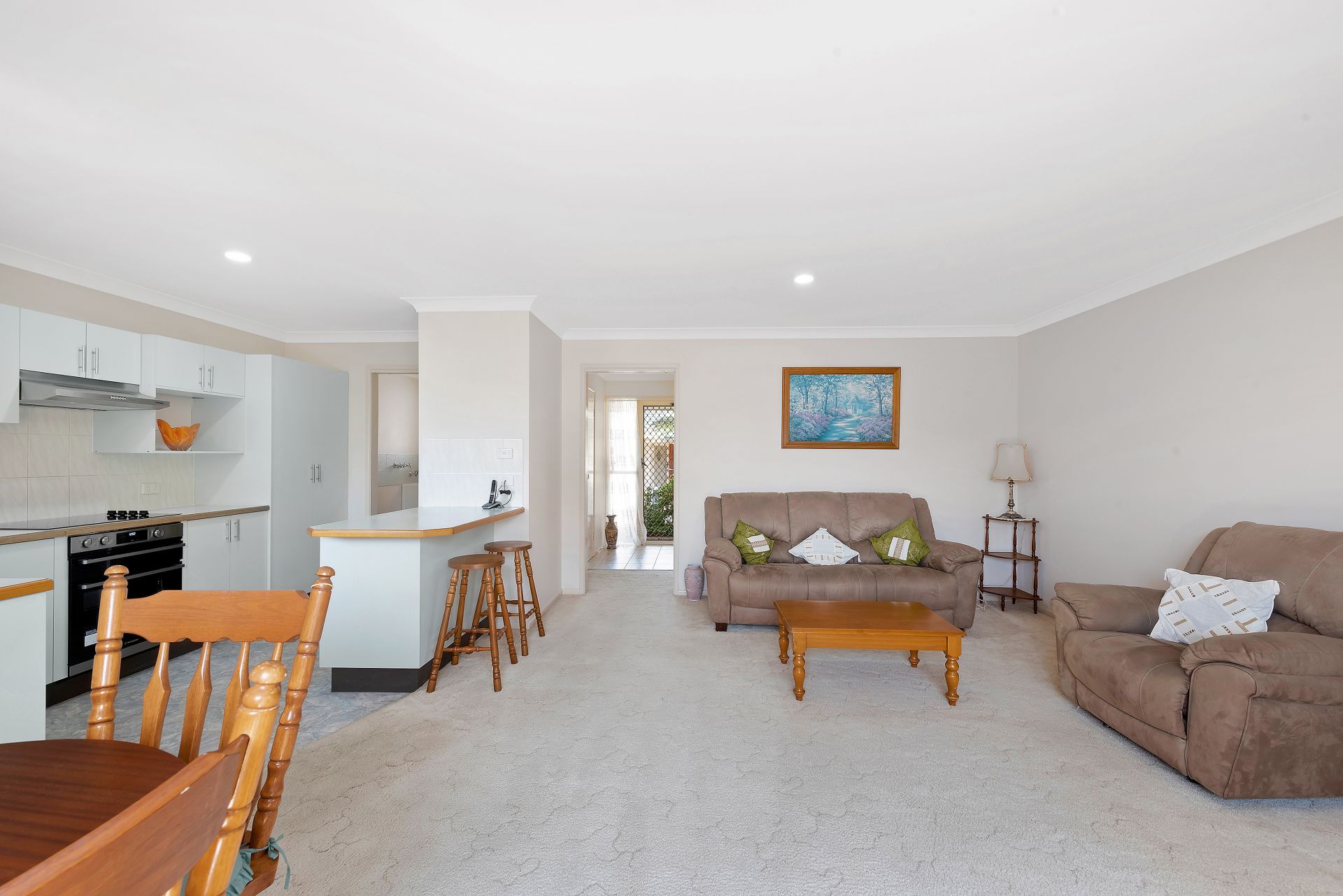 1/4-8 Glebe Close Port Macquarie NSW, Port Macquarie - Thumbnail 5