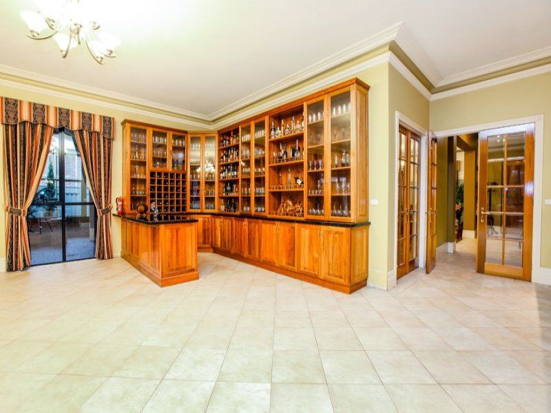 11 St Georges Avenue, Caroline Springs - Thumbnail 8