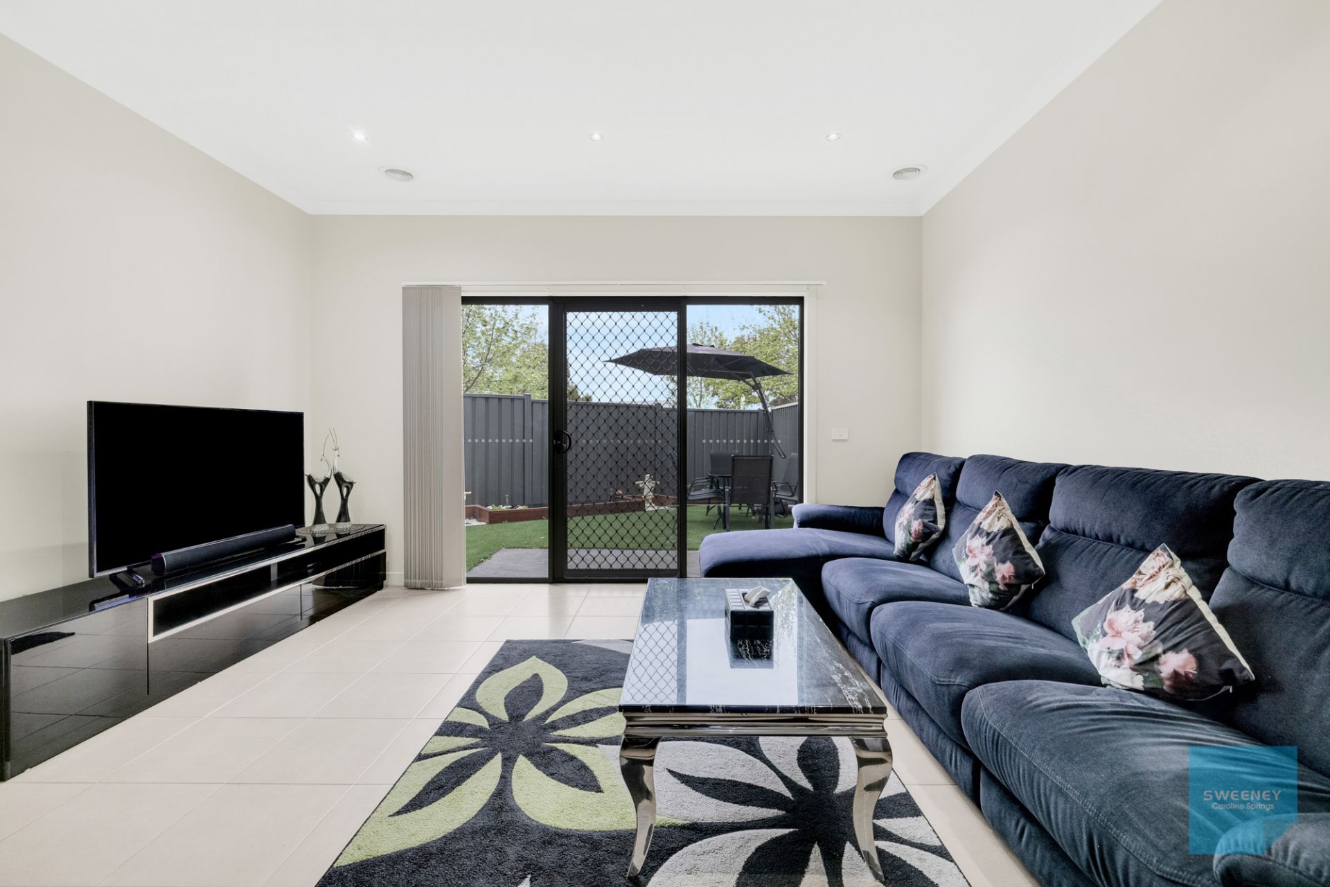 30/79 Lancefield  Drive, Caroline Springs - Thumbnail 4