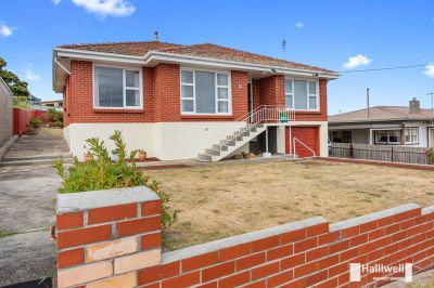30 Torquay Road, East Devonport, East Devonport - Thumbnail 2