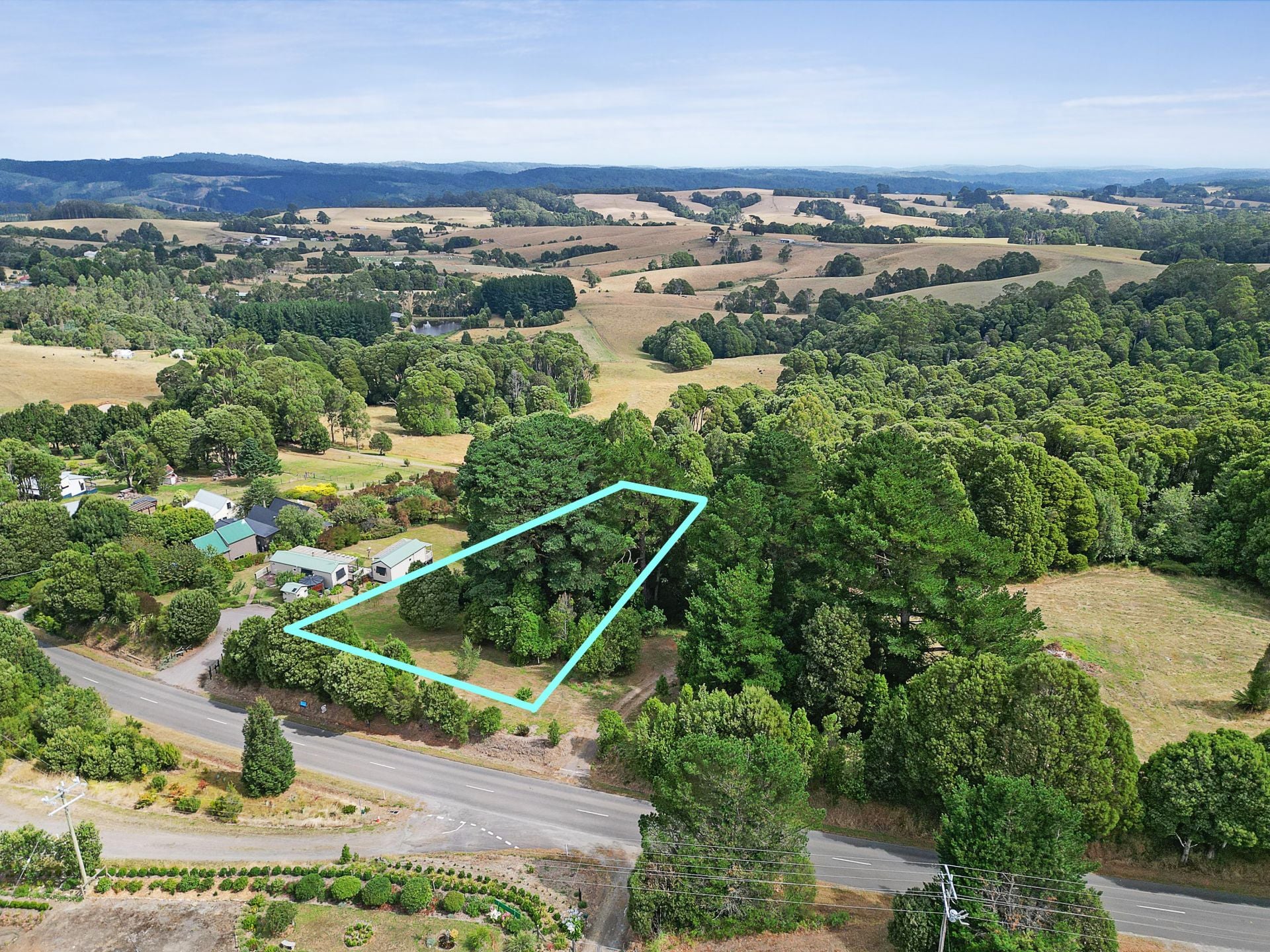 19 Gardner Street, Beech Forest - Thumbnail 4
