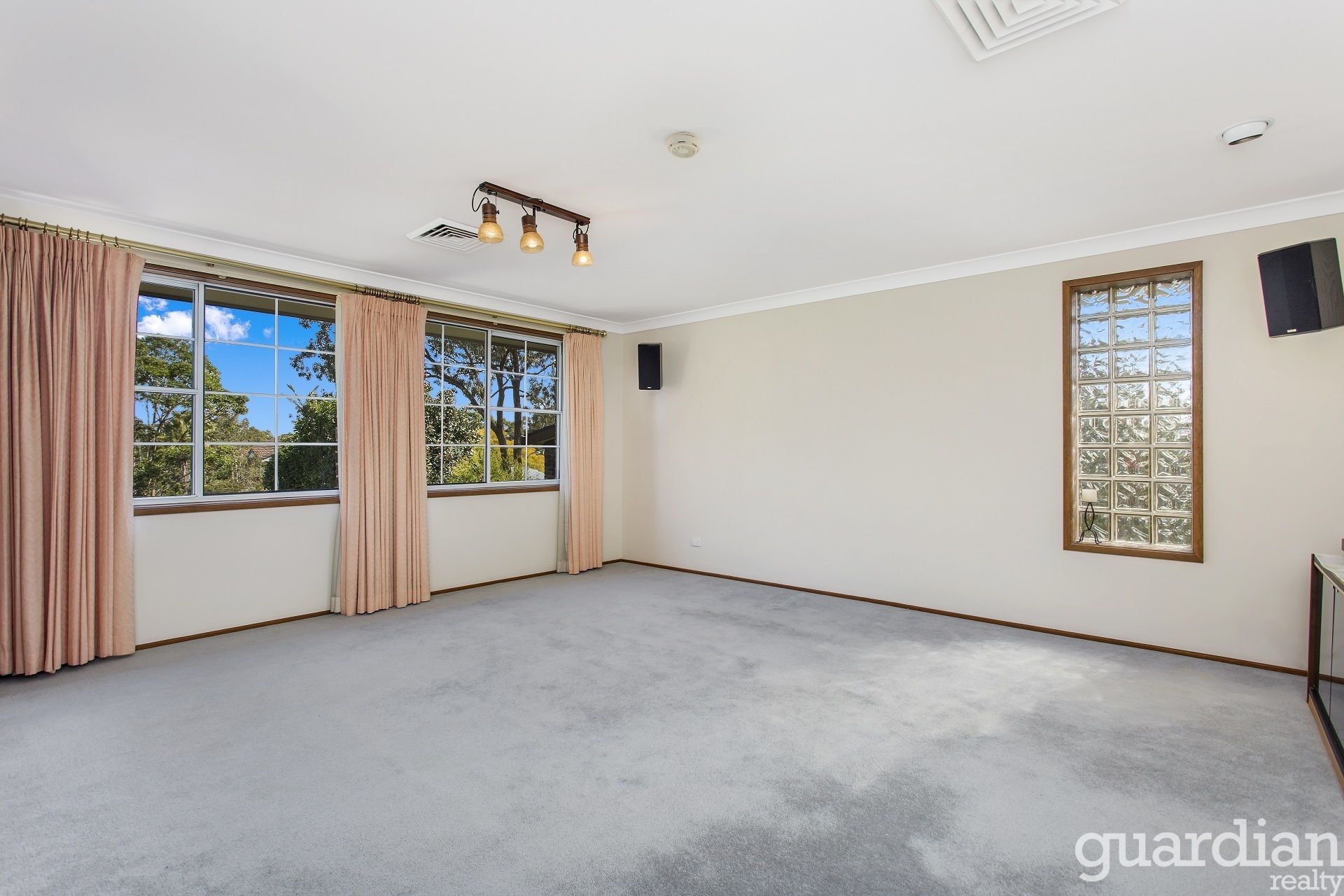 22 Malonga Avenue Kellyville NSW, Kellyville - Thumbnail 6