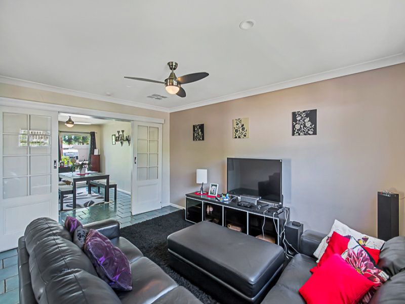 13 Lydia Avenue Ingle Farm SA, Ingle Farm - Thumbnail 4