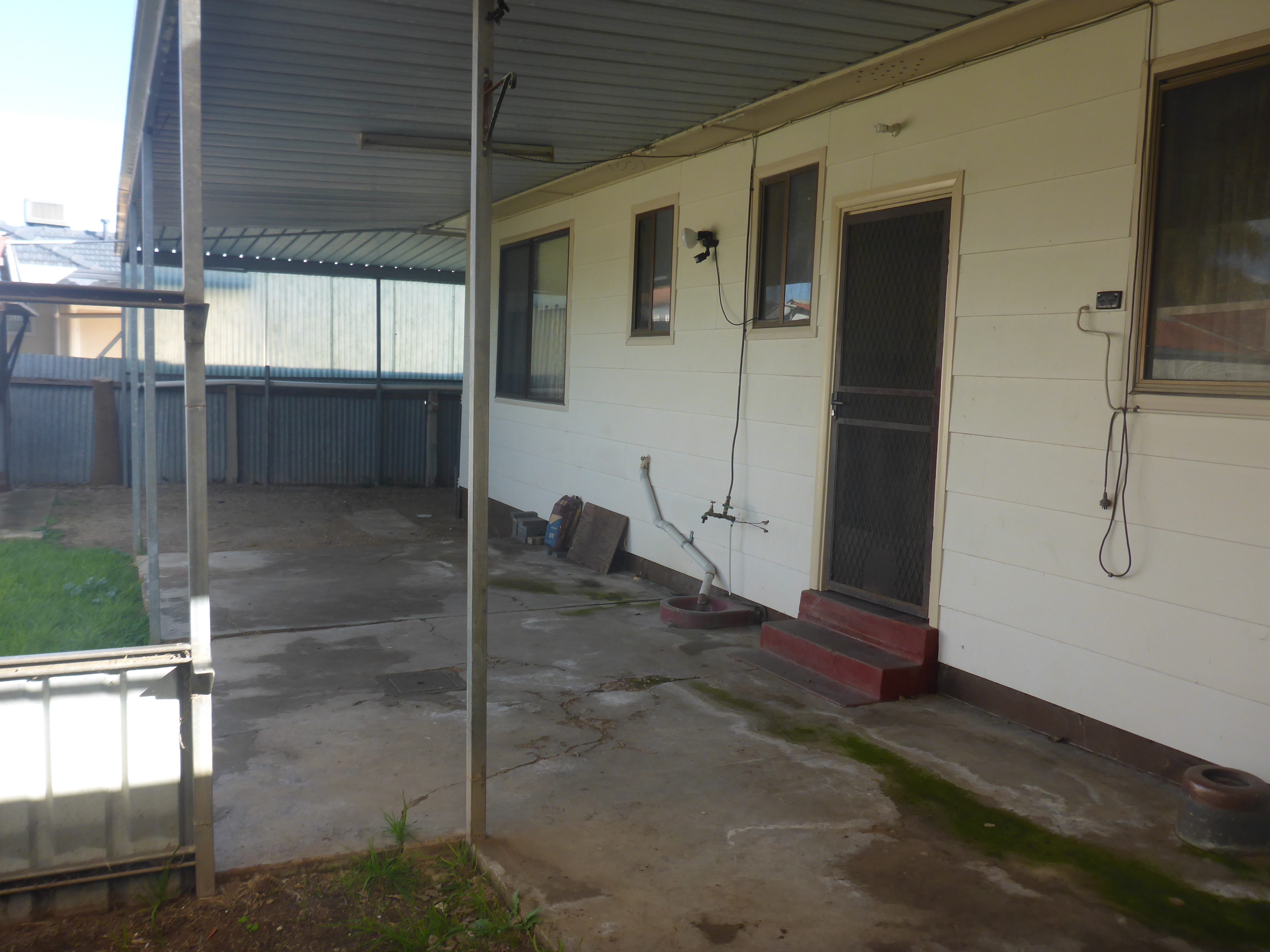 14 Dickson Road Windsor Gardens 5087