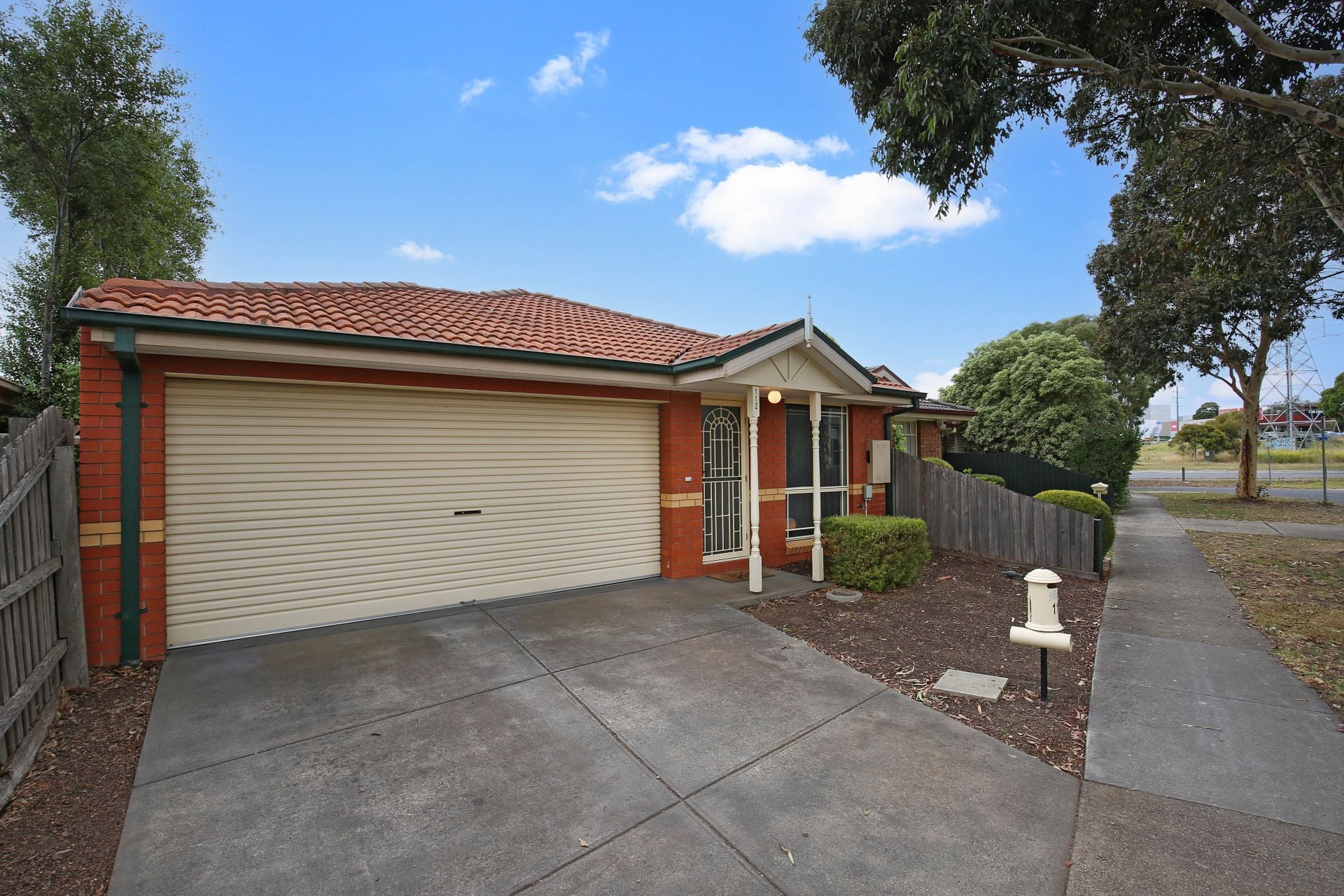 Great Value, Great Location!