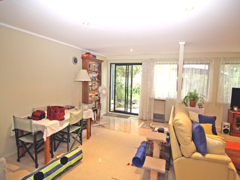2 Blancoa Place, Rivett - Thumbnail 4