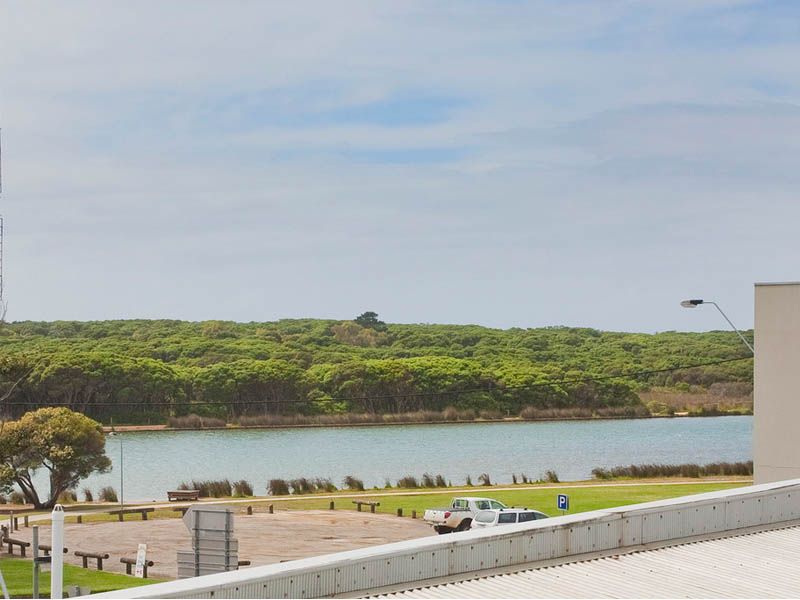 2 Noble Street, Anglesea - Thumbnail 4