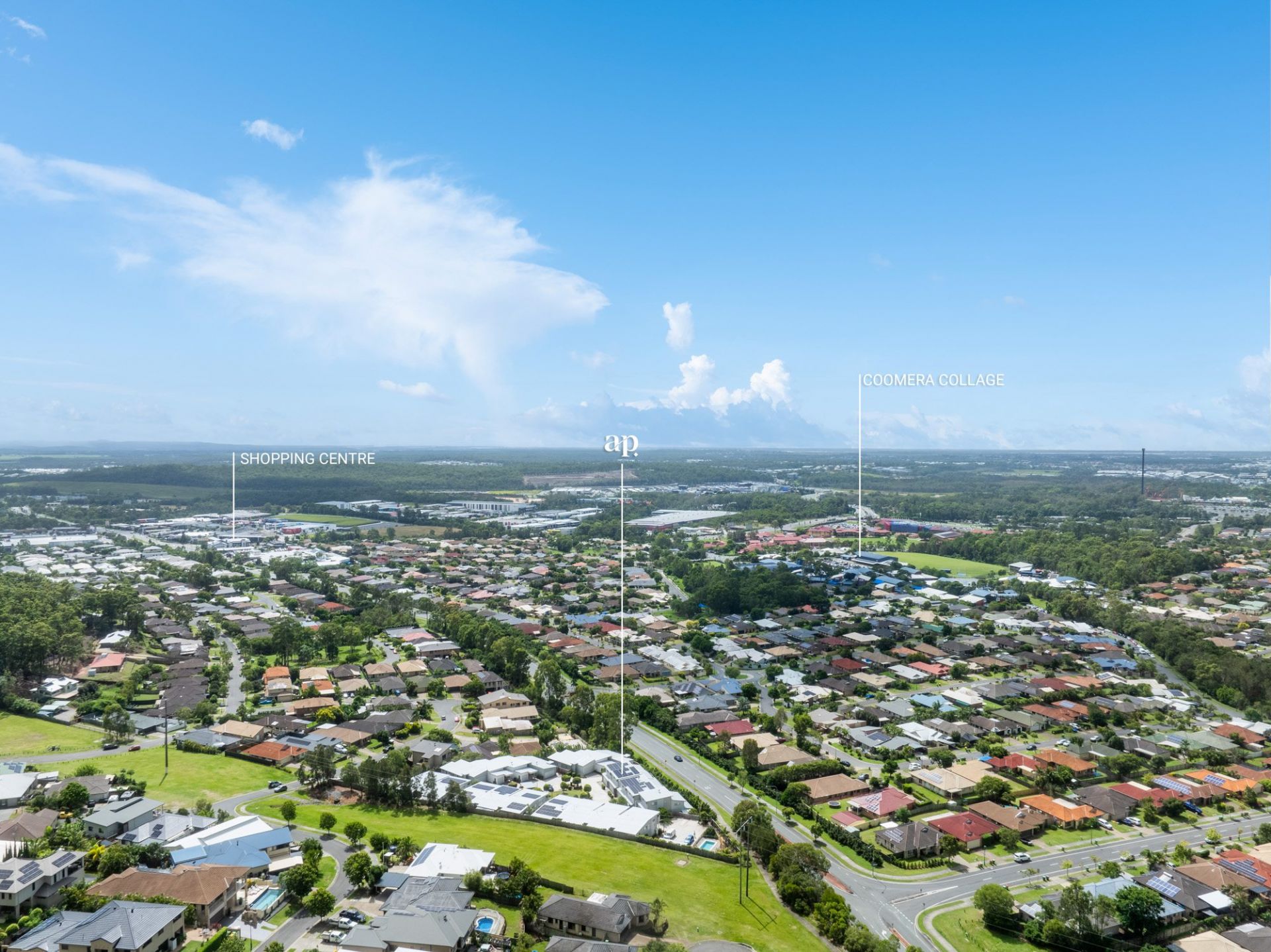 9/16 Tallon Street, Upper Coomera - Thumbnail 4