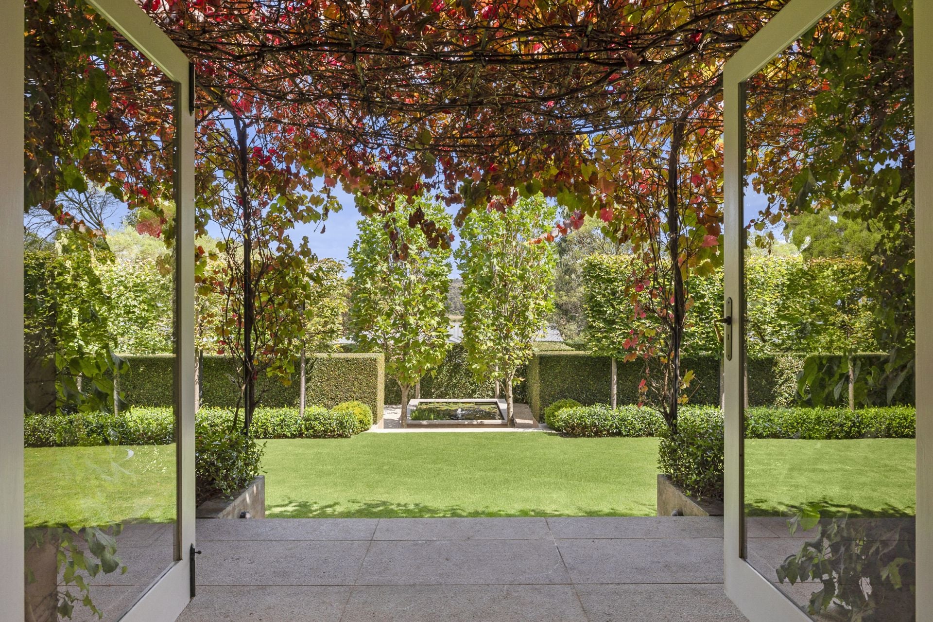 50B Bambra Road, Aireys Inlet - Thumbnail 2