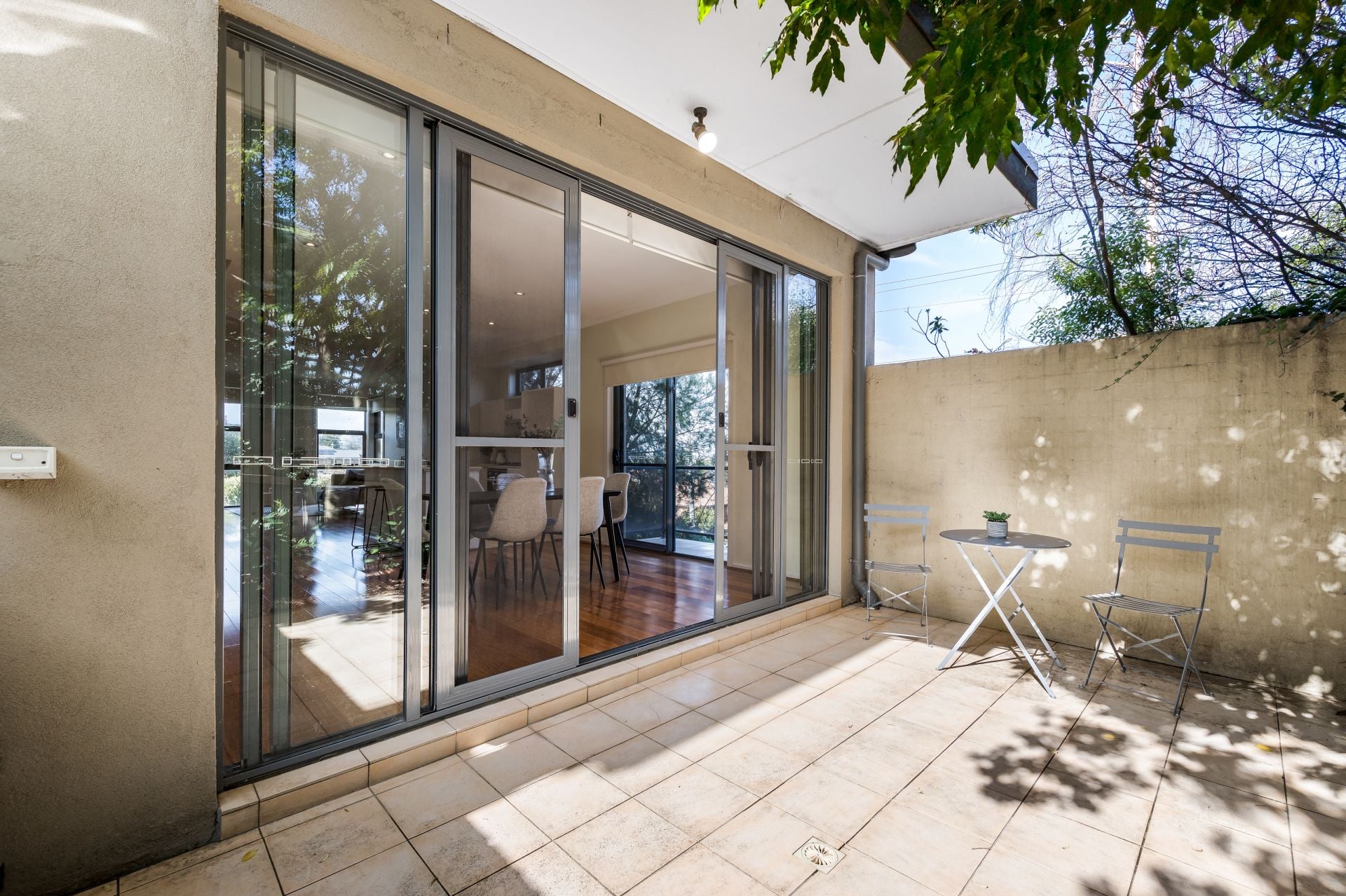 1/25 Clay Drive Doncaster VIC, Doncaster - Thumbnail 8