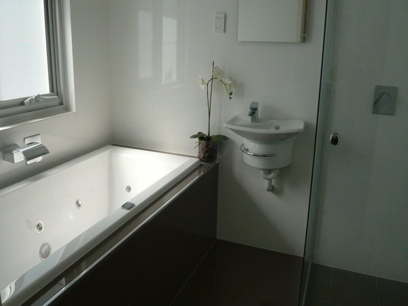 1 Second Avenue St Morris 5068