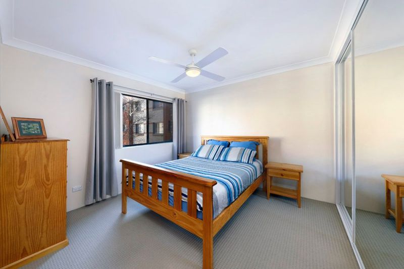 19/42 Merton Street, Sutherland, Sutherland - Thumbnail 5
