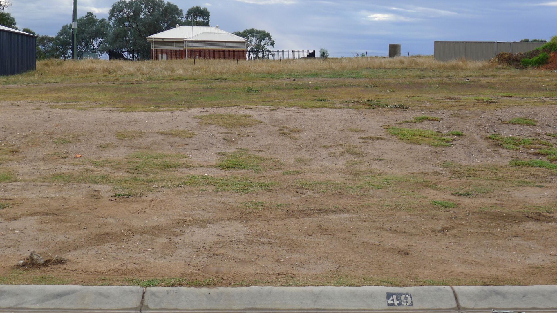 49 Strand Terrace Springdale Heights NSW, Springdale Heights - Thumbnail 5