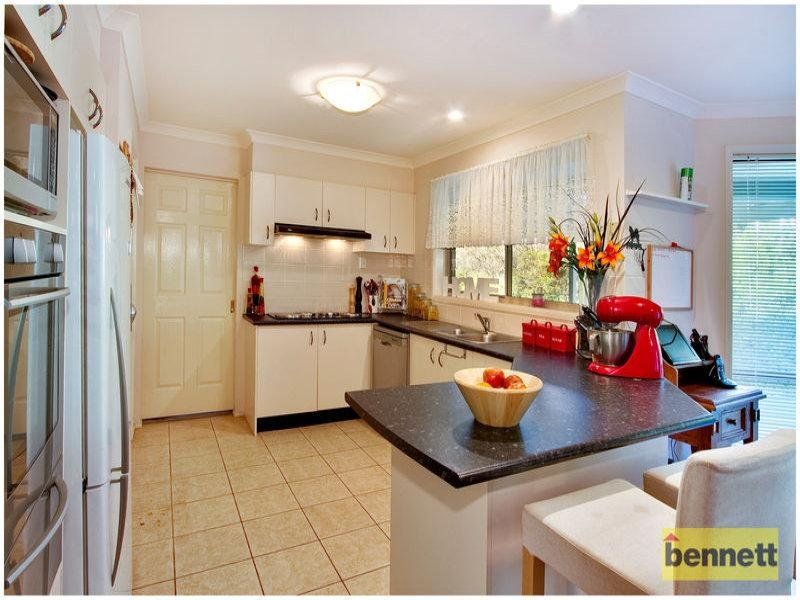 8 Coach House Road, Kurrajong Heights - Thumbnail 6