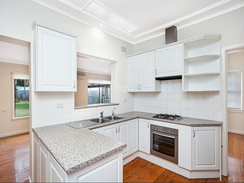 Real Estate For Lease 2 Winchester Avenue Lindfield , NSW