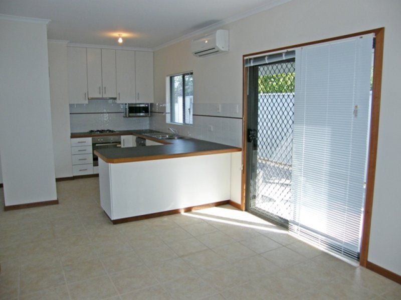 45 Lindsay Street MOUNT GAMBIER SA, Mount Gambier - Thumbnail 6