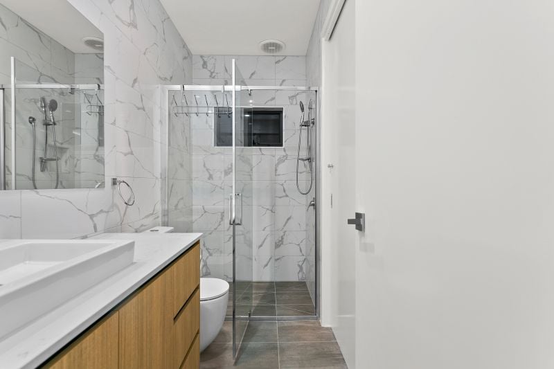 6A Talbot Avenue, Thomastown