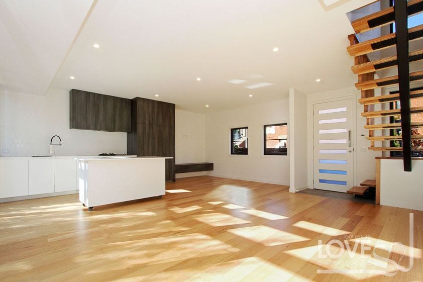 Don't just dream about living in a property like this…