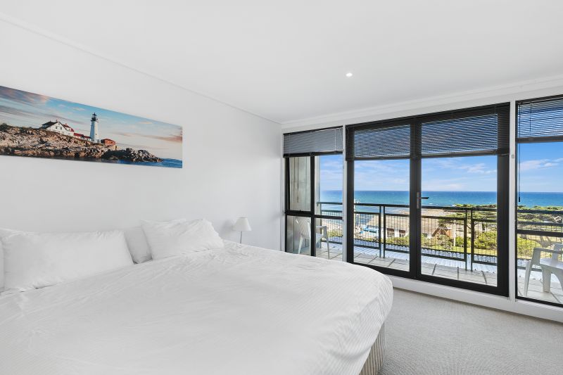 20/2-10 Ocean Road South, Lorne, VIC, Lorne - Thumbnail 6