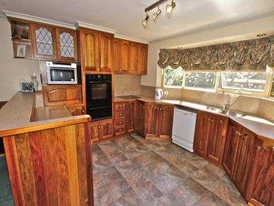 3
 
 
 
  
 
 
 2
 
 
 
  
 
 
 2
 
 
 
 
 
 
 
 114 Trevor Street, ULVERSTONE TAS 7315, Ulverstone - Thumbnail 3