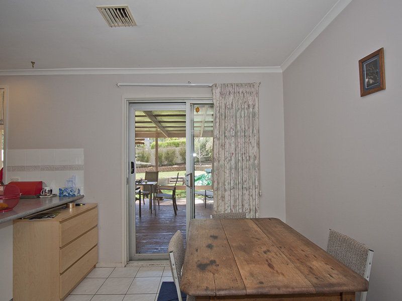20 Tristania Street, Rivett - Thumbnail 5