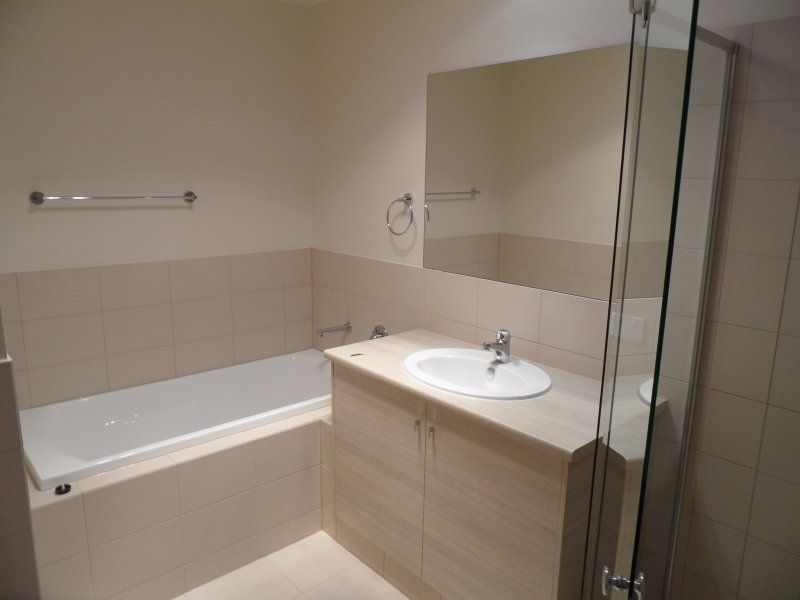 6 The Mall Mawson Lakes 5095
