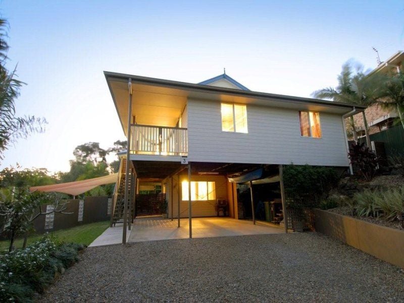 3 Cudgewa Close BUDERIM QLD, Buderim - Thumbnail 6