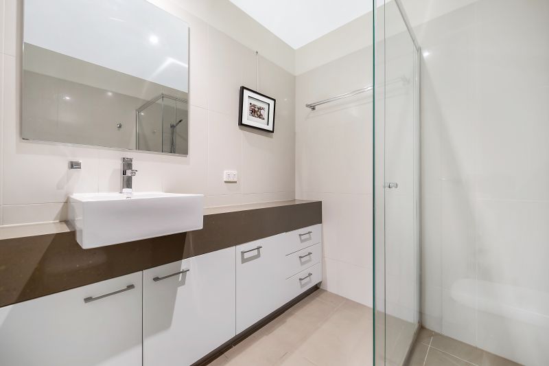 4/25 Crimea Street, St Kilda