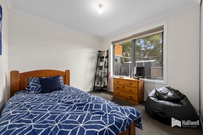 14 Breteeca Close, Port Sorell, Port Sorell - Thumbnail 8