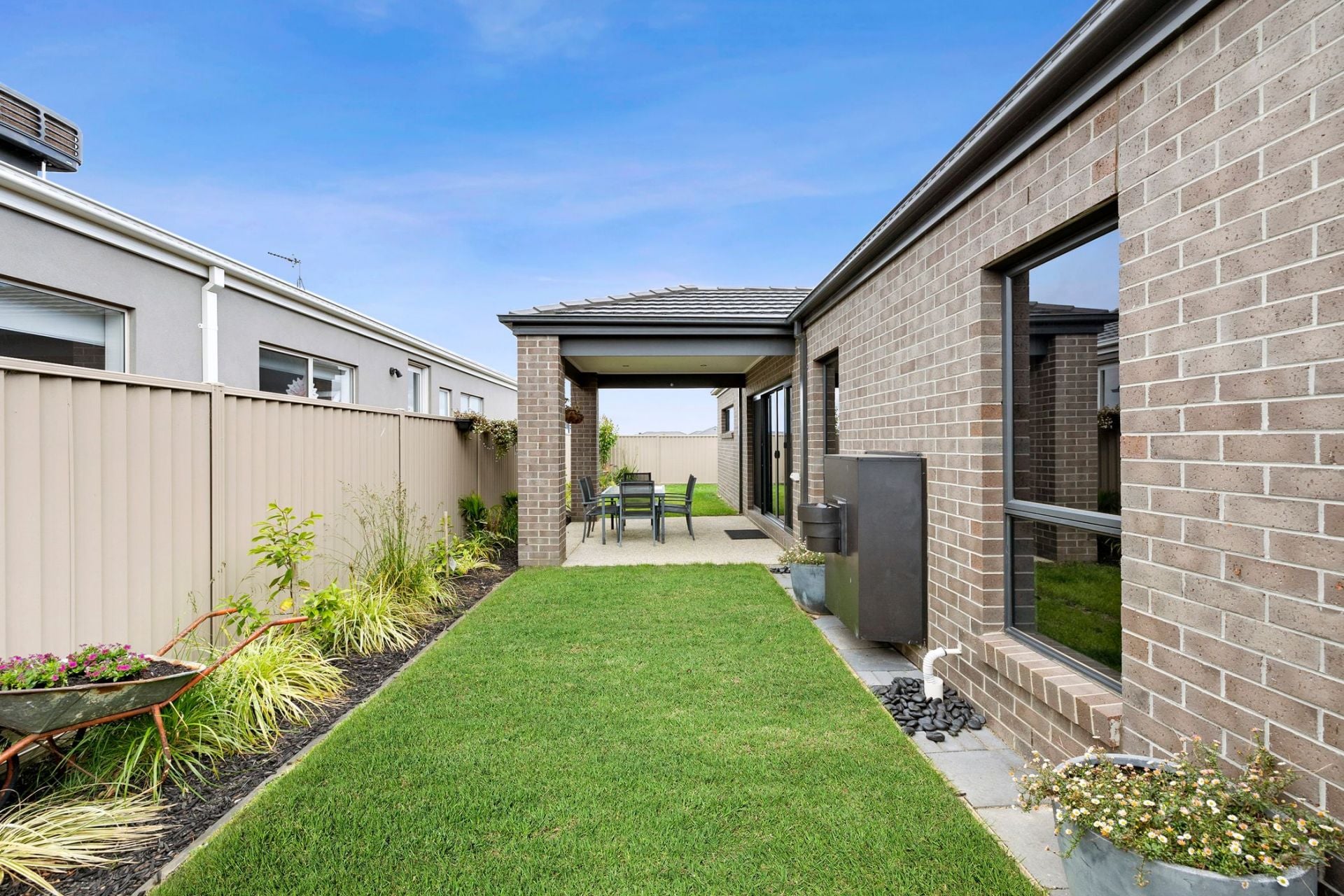 55 Willoby Drive, Alfredton, Alfredton, Alfredton - Thumbnail 3