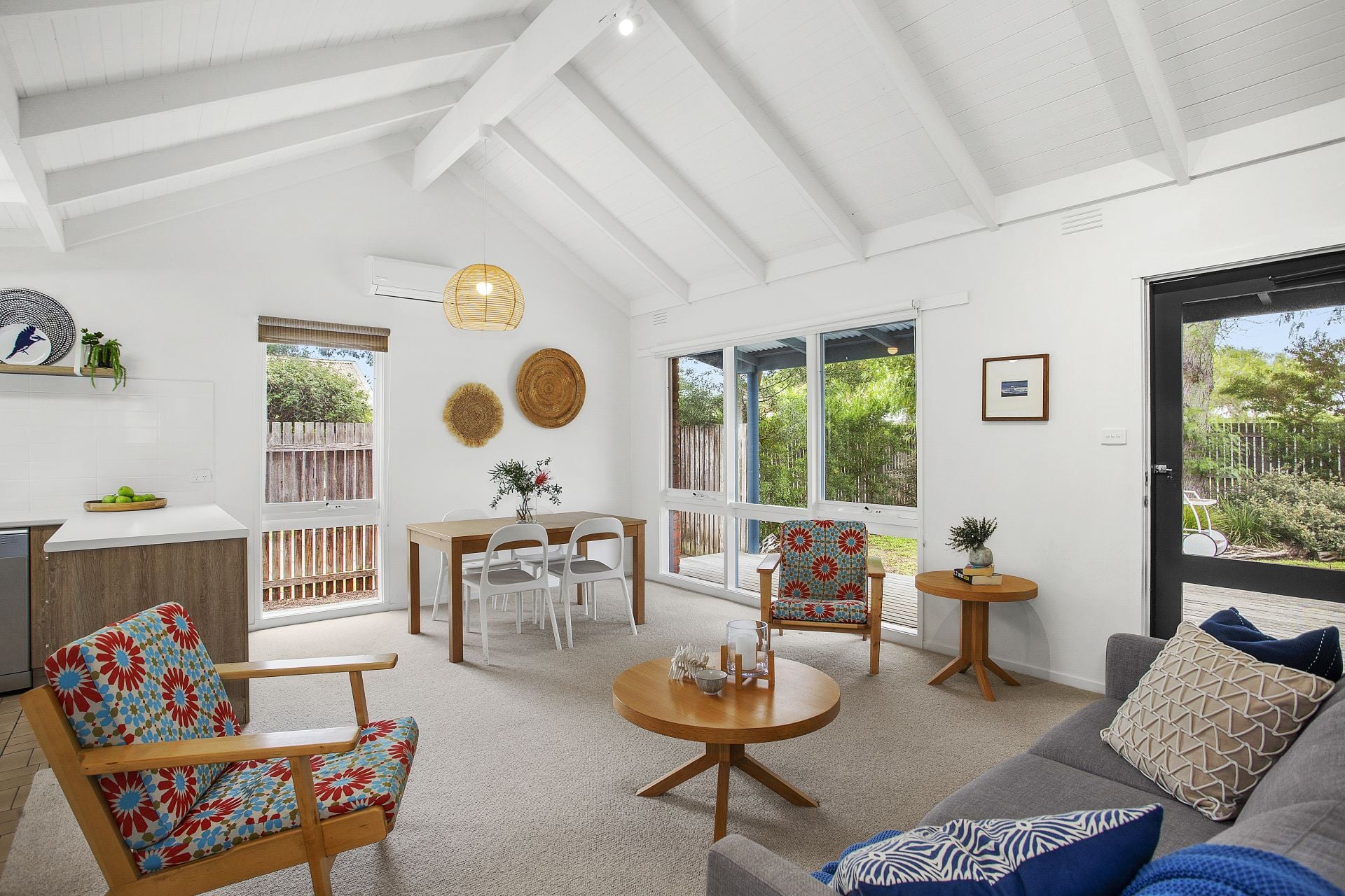 1/30-32 Dare Street Ocean Grove VIC, Ocean Grove - Thumbnail 4
