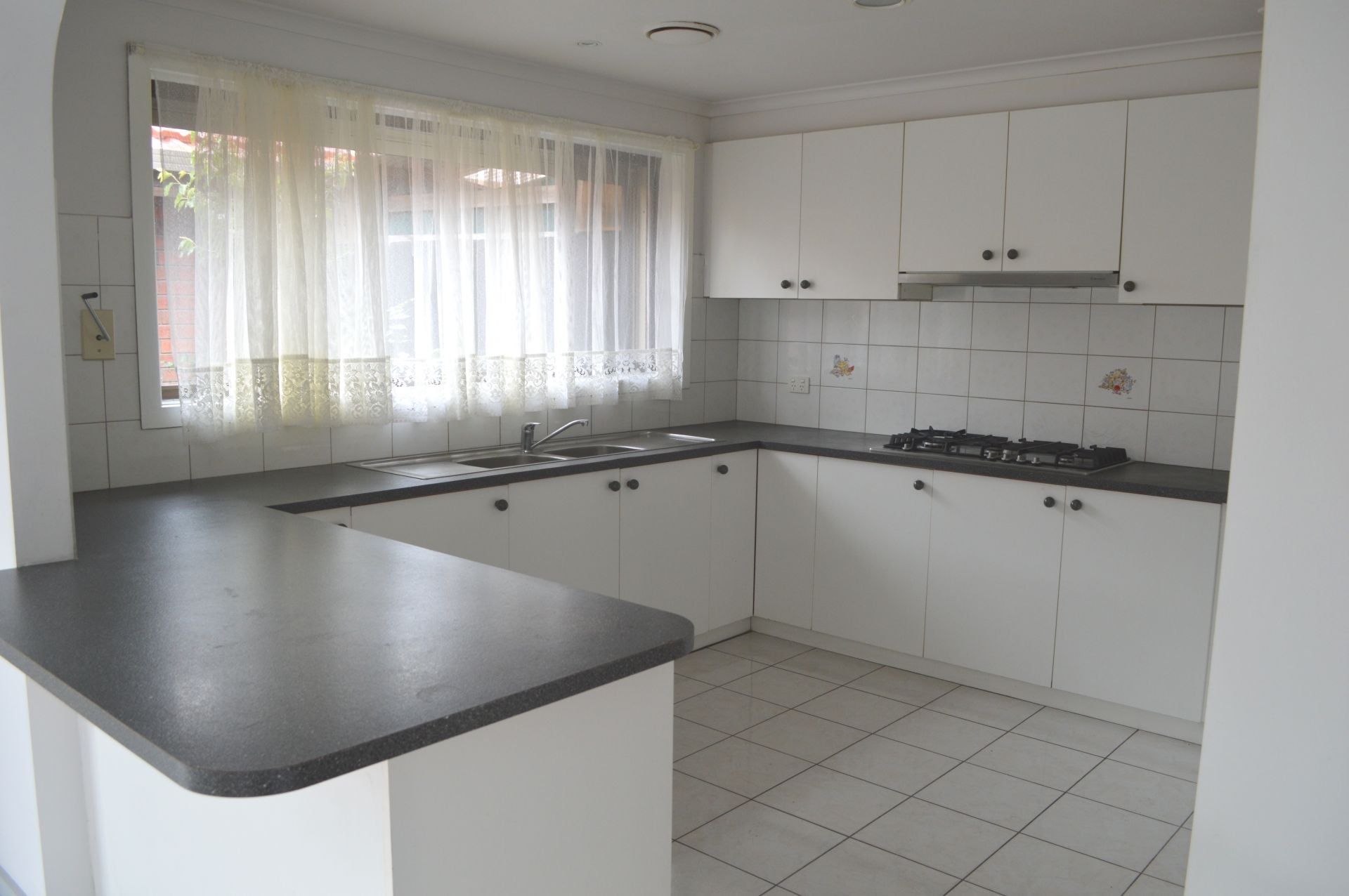GREAT LOCATION, GREAT HOME, AFFORDABLE PRICE    *Insp Sat 4th May @ 11:00am*