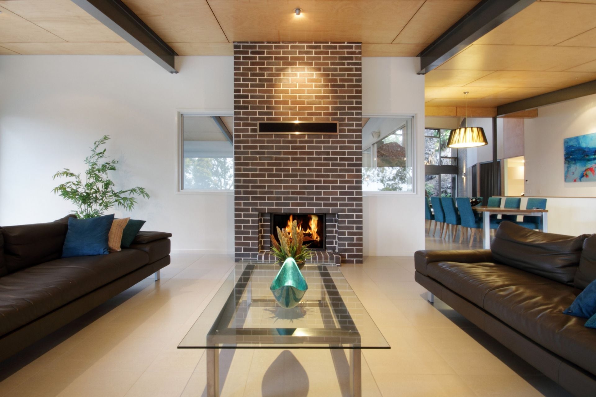 7 Phillips Street Buderim QLD, Buderim - Thumbnail 3
