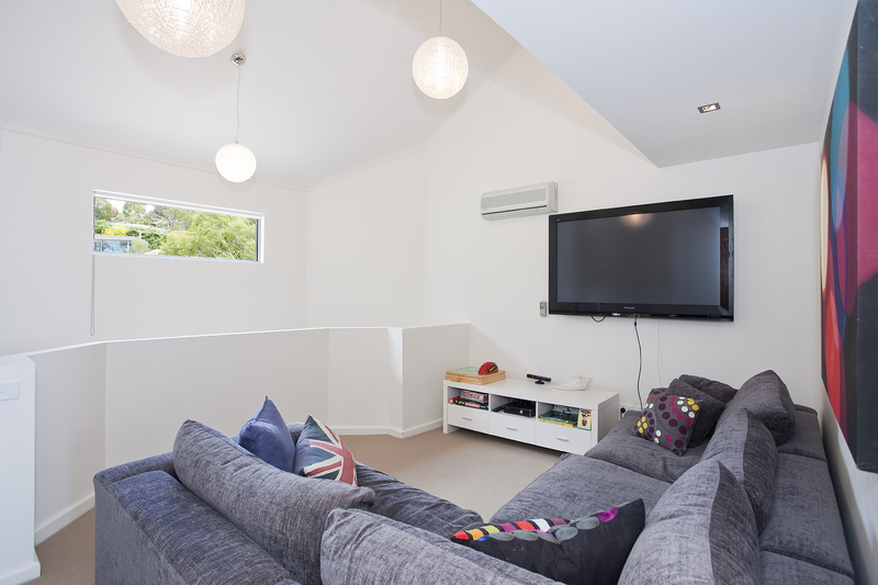 327/150 Mountjoy Parade, Lorne, VIC, Lorne - Thumbnail 8